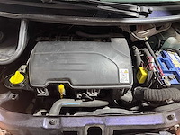 Renault - twingo - 1.2-16v kenzo - 24-rl-ls - afbeelding 8 van  16