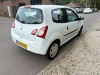 Renault - twingo - 1.2 16v parisienne - 2014 - 8-xjn-44 - afbeelding 6 van  10