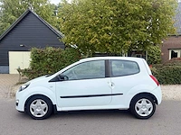 Renault - twingo - 1.2 16v parisienne - 2014 - 8-xjn-44 - afbeelding 9 van  10