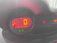 Renault - twingo - 1.2 authentique - pv-061-h- 2008 - afbeelding 6 van  6