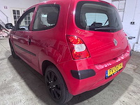 Renault - twingo - 1.2 authentique - pv-061-h- 2008 - afbeelding 2 van  6