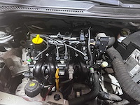 Renault - twingo - 1.2 authentique 60.000km- 20-hhk-8- 2008 - afbeelding 5 van  13