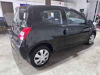 Renault - twingo - 1.2 authentique 60.000km- 20-hhk-8- 2008 - afbeelding 8 van  13