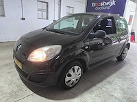 Renault - twingo - 1.2 authentique 60.000km- 20-hhk-8- 2008 - afbeelding 1 van  13