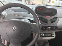 Renault - twingo - 1.2 authentique 60.000km- 20-hhk-8- 2008 - afbeelding 12 van  13