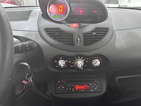 Renault - twingo - 1.2 dynamique 40.000km! - 69-hbt-5- 2008 - afbeelding 4 van  16
