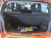 Renault - twingo - 1.2 dynamique 40.000km! - 69-hbt-5- 2008 - afbeelding 6 van  16