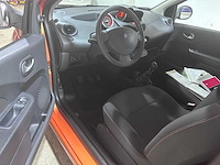 Renault - twingo - 1.2 dynamique 40.000km! - 69-hbt-5- 2008 - afbeelding 14 van  16