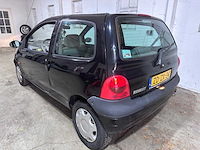 Renault - twingo - 1.2 'matic - zd-zx-34 - 1999 - afbeelding 7 van  14