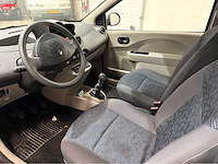 Renault - twingo - personenauto - 2008 - afbeelding 2 van  15