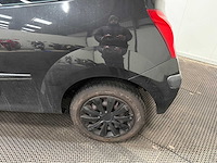 Renault - twingo - personenauto - 2008 - afbeelding 5 van  15