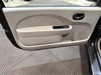 Renault - twingo - personenauto - 2008 - afbeelding 6 van  15