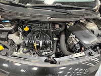 Renault - twingo - personenauto - 2008 - afbeelding 9 van  15