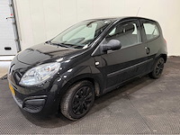 Renault - twingo - personenauto - 2008 - afbeelding 1 van  15