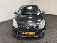 Renault - twingo - personenauto - 2008 - afbeelding 13 van  15