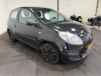 Renault - twingo - personenauto - 2008 - afbeelding 14 van  15