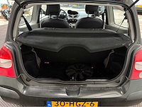 Renault - twingo - personenauto - 2008 - afbeelding 15 van  15