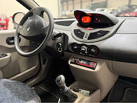 Renault - twingo - personenauto - 2008 - afbeelding 3 van  20
