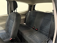 Renault - twingo - personenauto - 2008 - afbeelding 4 van  20