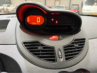 Renault - twingo - personenauto - 2008 - afbeelding 5 van  20