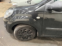 Renault - twingo - personenauto - 2008 - afbeelding 7 van  20