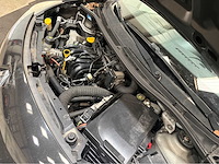 Renault - twingo - personenauto - 2008 - afbeelding 10 van  20