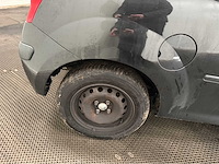 Renault - twingo - personenauto - 2008 - afbeelding 13 van  20