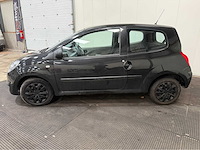 Renault - twingo - personenauto - 2008 - afbeelding 14 van  20