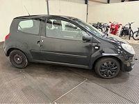 Renault - twingo - personenauto - 2008 - afbeelding 18 van  20
