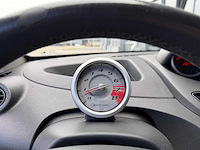 Renault - twingo - rs - 1.6 16v - personenauto - 2009 - afbeelding 2 van  21