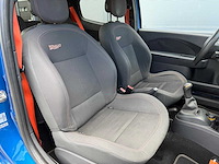 Renault - twingo - rs - 1.6 16v - personenauto - 2009 - afbeelding 3 van  21