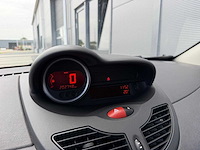 Renault - twingo - rs - 1.6 16v - personenauto - 2009 - afbeelding 5 van  21