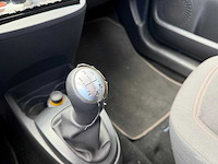 Renault - twingo - rs - 1.6 16v - personenauto - 2009 - afbeelding 6 van  21