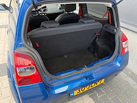 Renault - twingo - rs - 1.6 16v - personenauto - 2009 - afbeelding 8 van  21