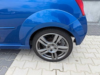 Renault - twingo - rs - 1.6 16v - personenauto - 2009 - afbeelding 14 van  21