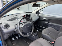 Renault - twingo - rs - 1.6 16v - personenauto - 2009 - afbeelding 21 van  21