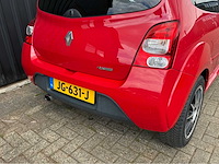 Renault - twingo -1.6 16v rs - personenauto - 2009 - afbeelding 2 van  19