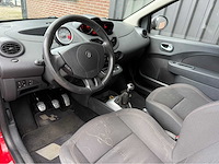 Renault - twingo -1.6 16v rs - personenauto - 2009 - afbeelding 4 van  19