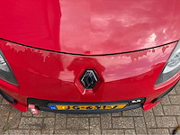 Renault - twingo -1.6 16v rs - personenauto - 2009 - afbeelding 9 van  19