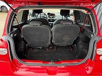Renault - twingo -1.6 16v rs - personenauto - 2009 - afbeelding 10 van  19