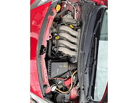 Renault - twingo -1.6 16v rs - personenauto - 2009 - afbeelding 11 van  19