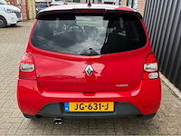 Renault - twingo -1.6 16v rs - personenauto - 2009 - afbeelding 16 van  19