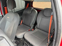 Renault - twingo -1.6 16v rs - personenauto - 2009 - afbeelding 6 van  27
