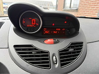 Renault - twingo -1.6 16v rs - personenauto - 2009 - afbeelding 9 van  27