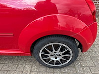 Renault - twingo -1.6 16v rs - personenauto - 2009 - afbeelding 11 van  27