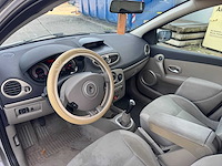 Renault -clio 1.6-16v privilège 51-tf-pz - afbeelding 7 van  18