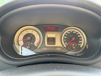 Renault -clio 1.6-16v privilège 51-tf-pz - afbeelding 10 van  18