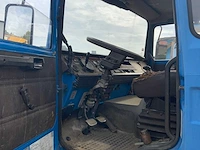 Renault 110 170 4x4 vrachtwagen - afbeelding 20 van  33