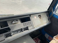 Renault 110 170 4x4 vrachtwagen - afbeelding 22 van  33