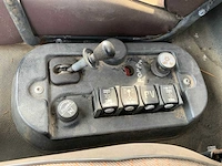 Renault 110 170 4x4 vrachtwagen - afbeelding 27 van  33